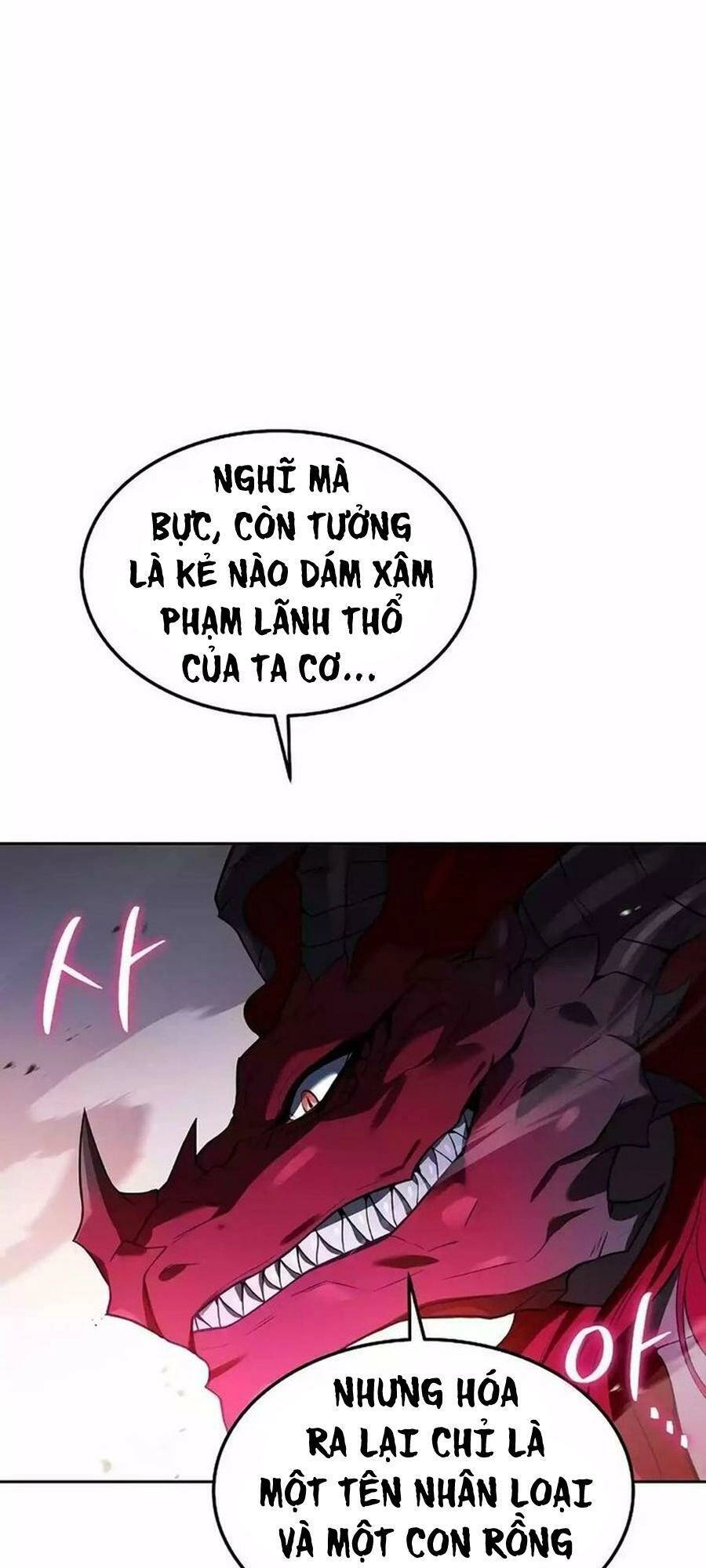 Đại Pháp Sư Mở Nhà Hàng Chapter 18 - 38