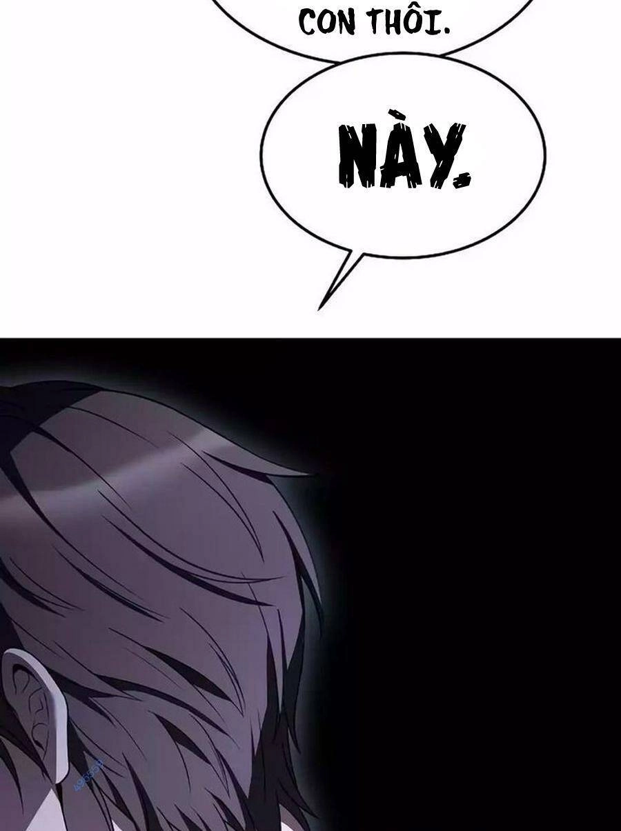 Đại Pháp Sư Mở Nhà Hàng Chapter 18 - 39