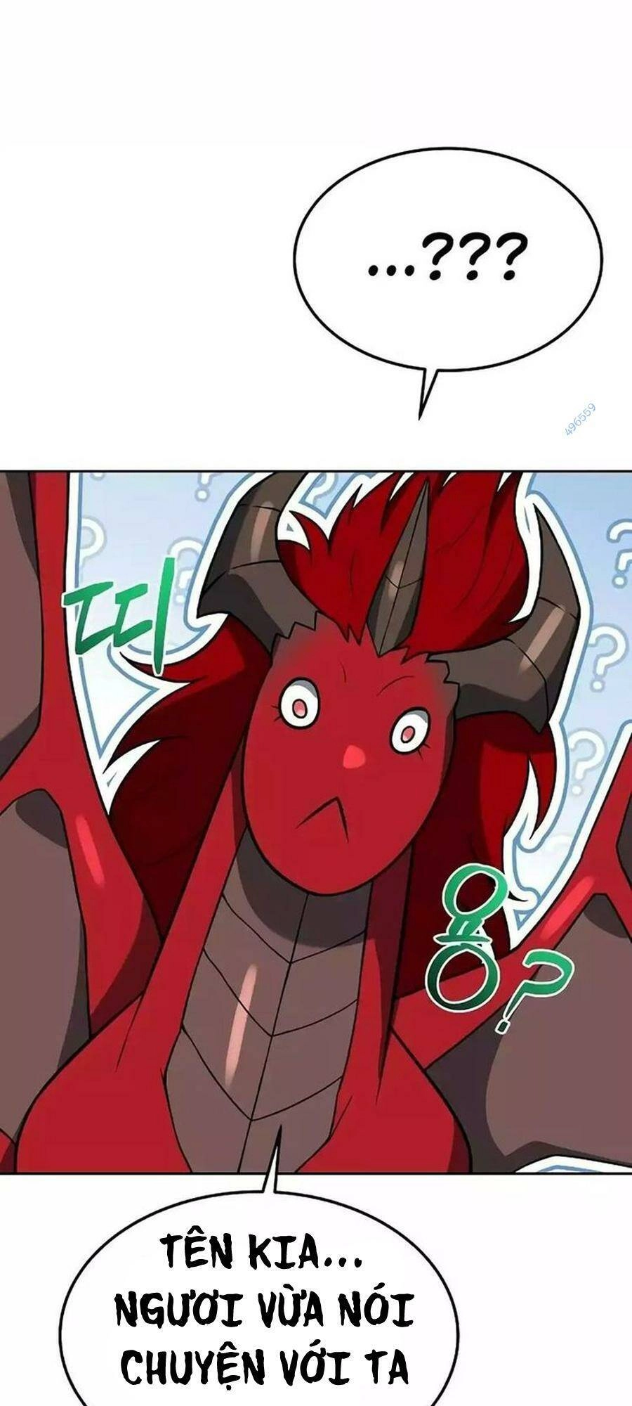 Đại Pháp Sư Mở Nhà Hàng Chapter 18 - 41