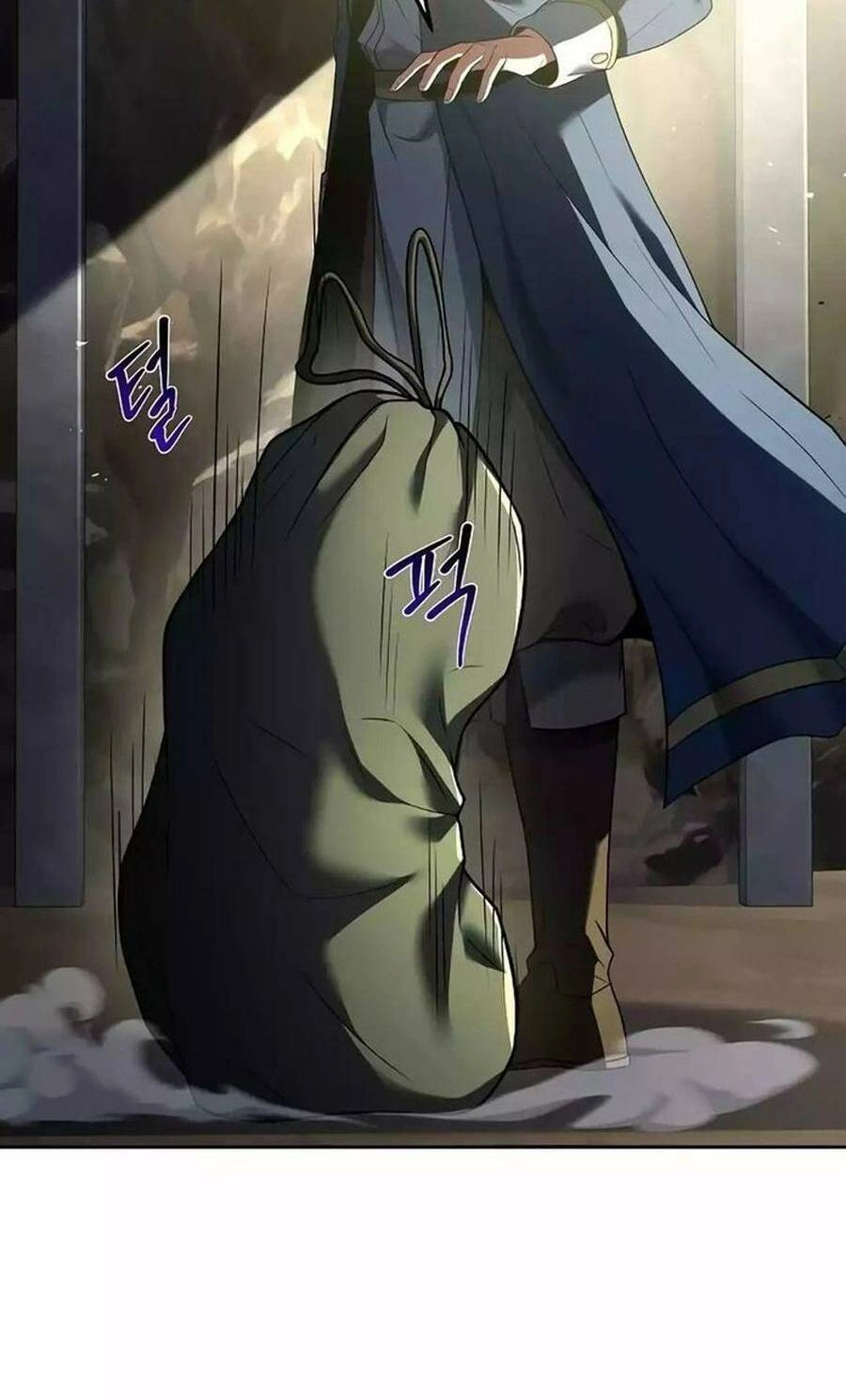 Đại Pháp Sư Mở Nhà Hàng Chapter 18 - 43