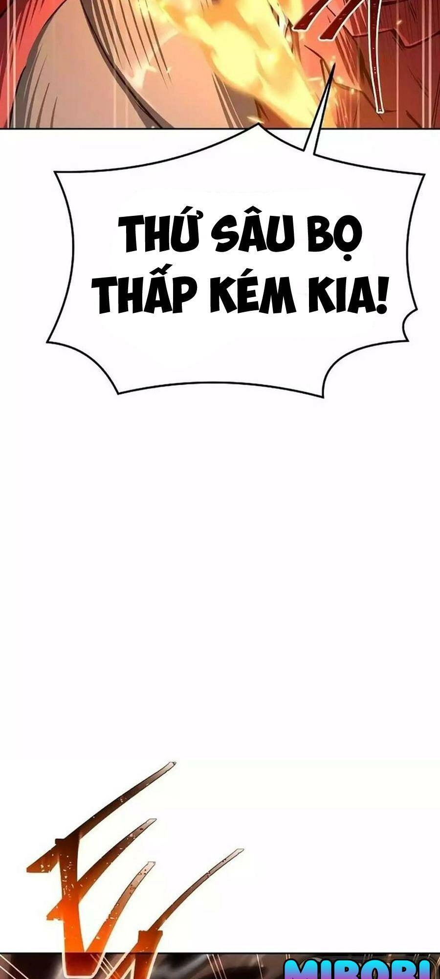 Đại Pháp Sư Mở Nhà Hàng Chapter 18 - 45