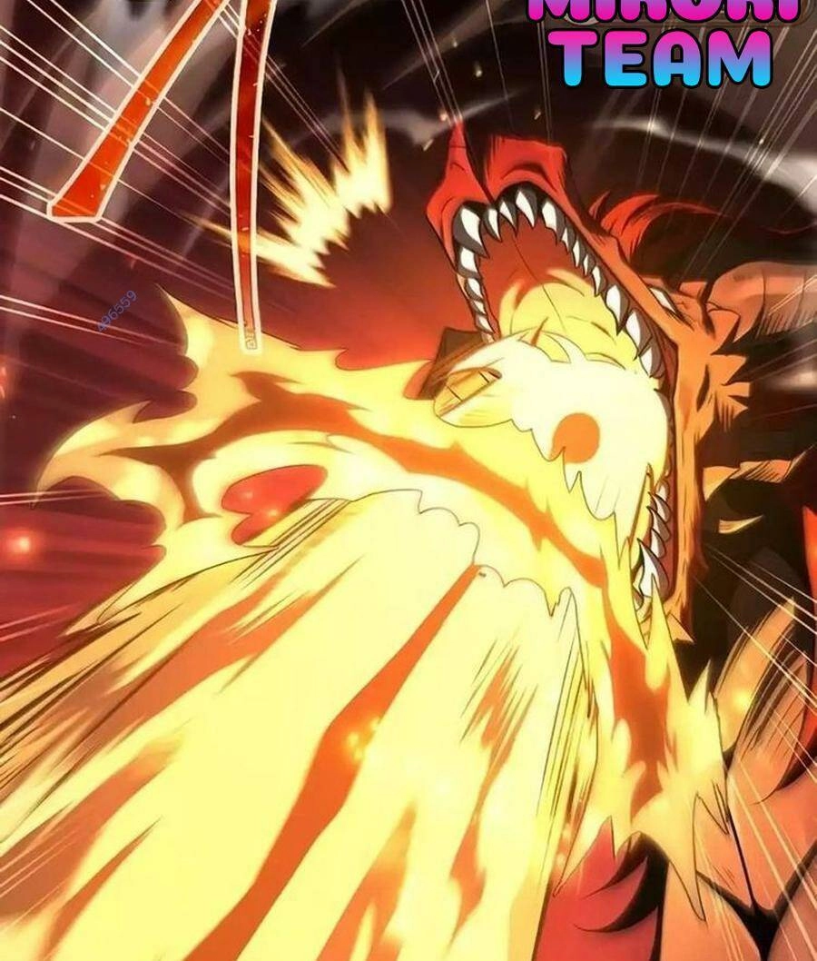 Đại Pháp Sư Mở Nhà Hàng Chapter 18 - 46