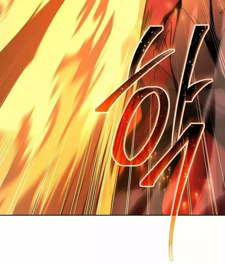 Đại Pháp Sư Mở Nhà Hàng Chapter 18 - 47