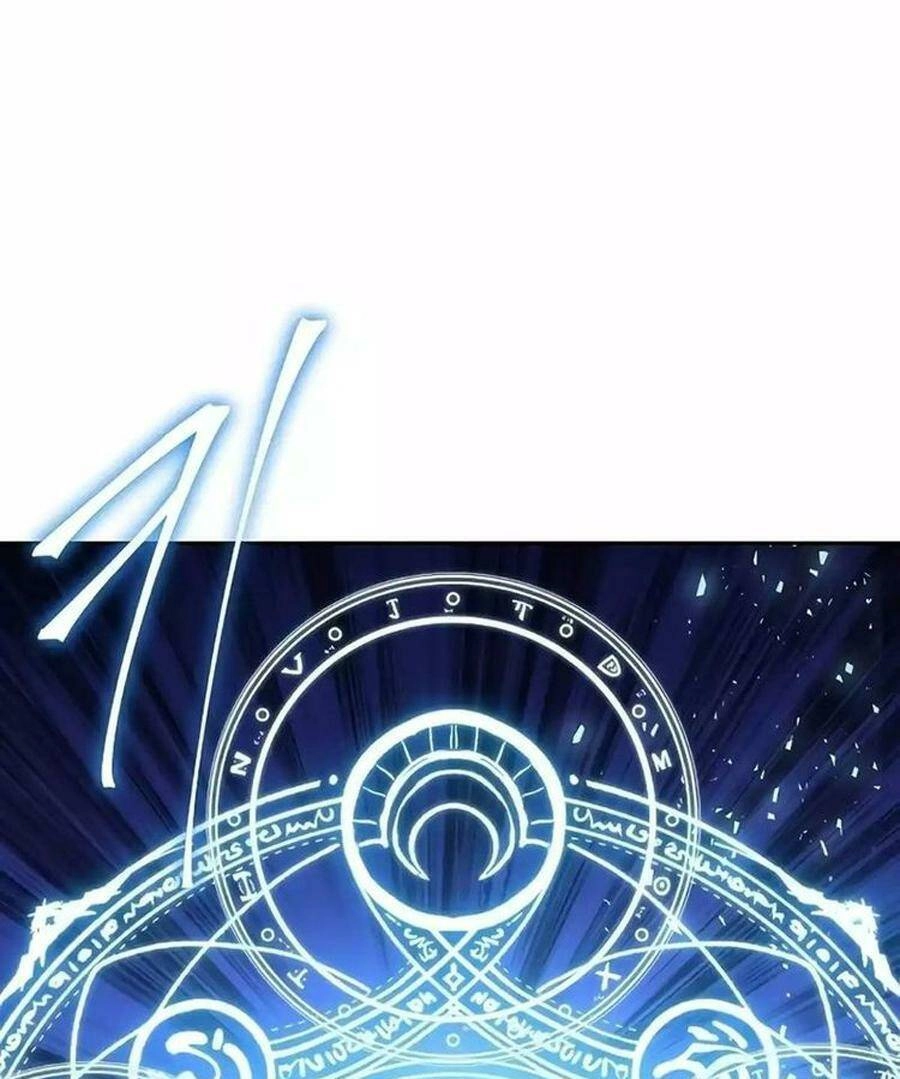 Đại Pháp Sư Mở Nhà Hàng Chapter 18 - 49