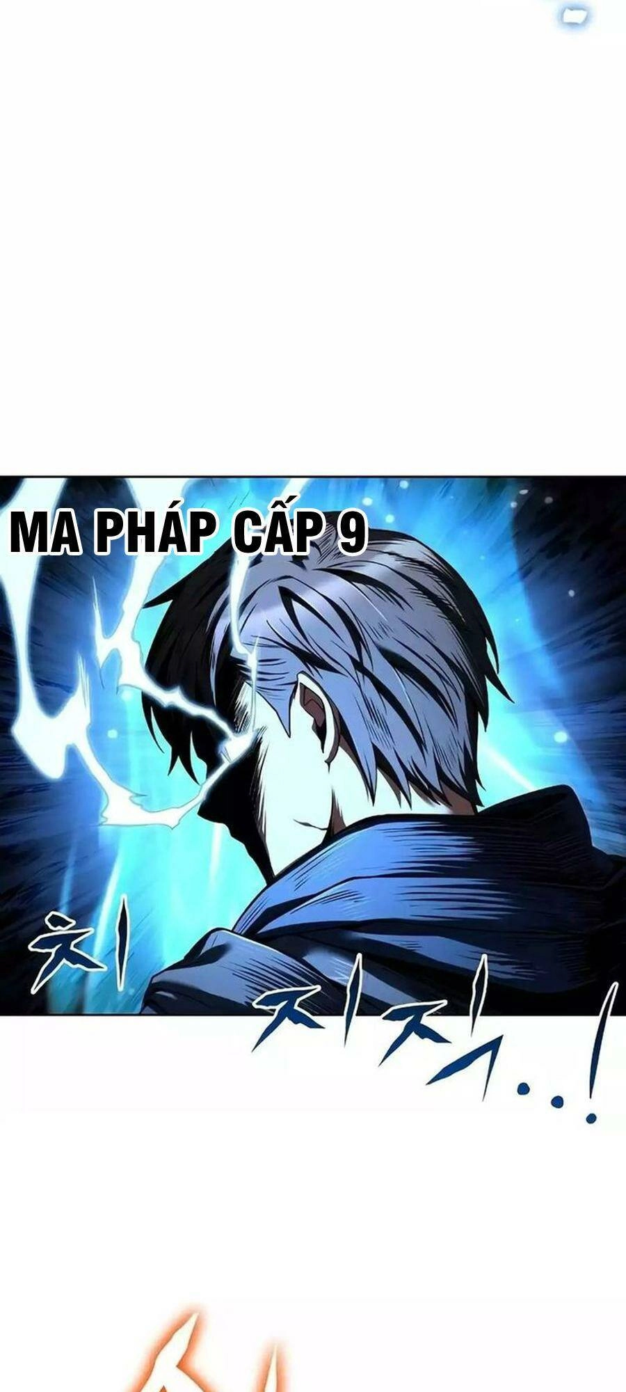 Đại Pháp Sư Mở Nhà Hàng Chapter 18 - 51