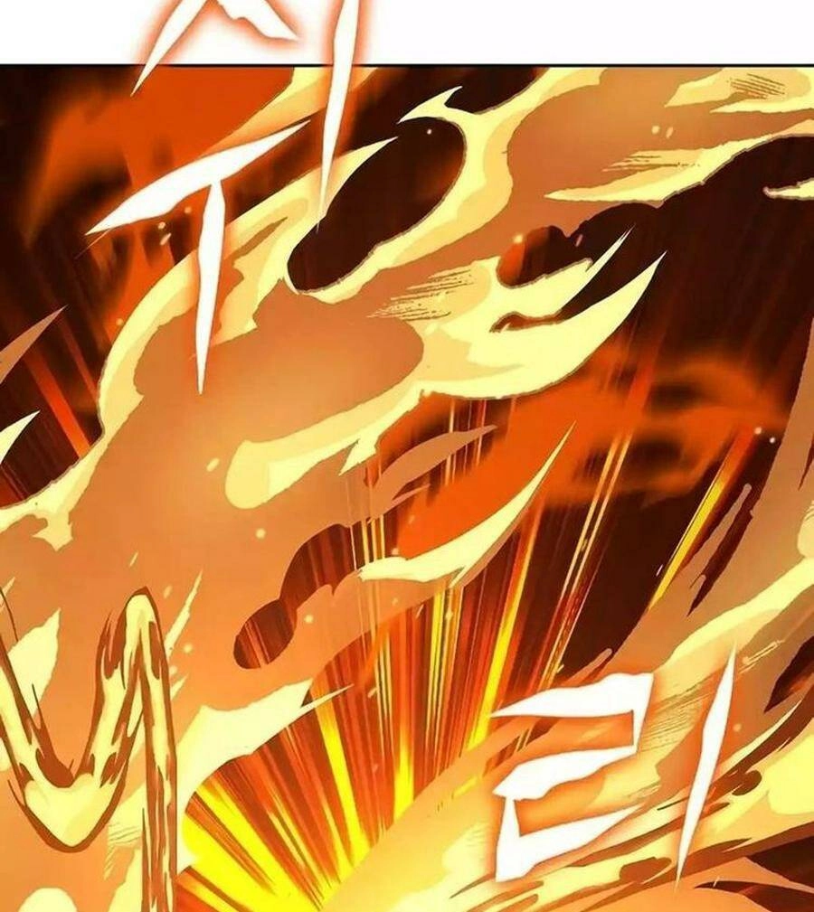 Đại Pháp Sư Mở Nhà Hàng Chapter 18 - 52