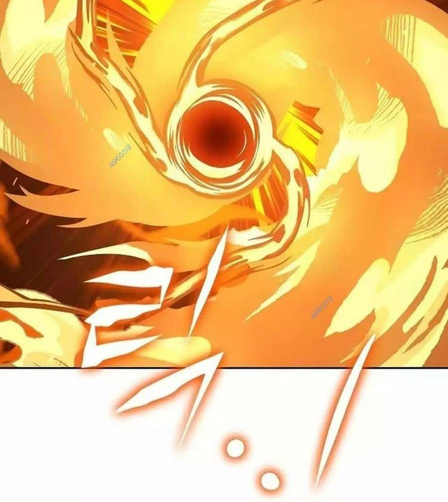 Đại Pháp Sư Mở Nhà Hàng Chapter 18 - 53