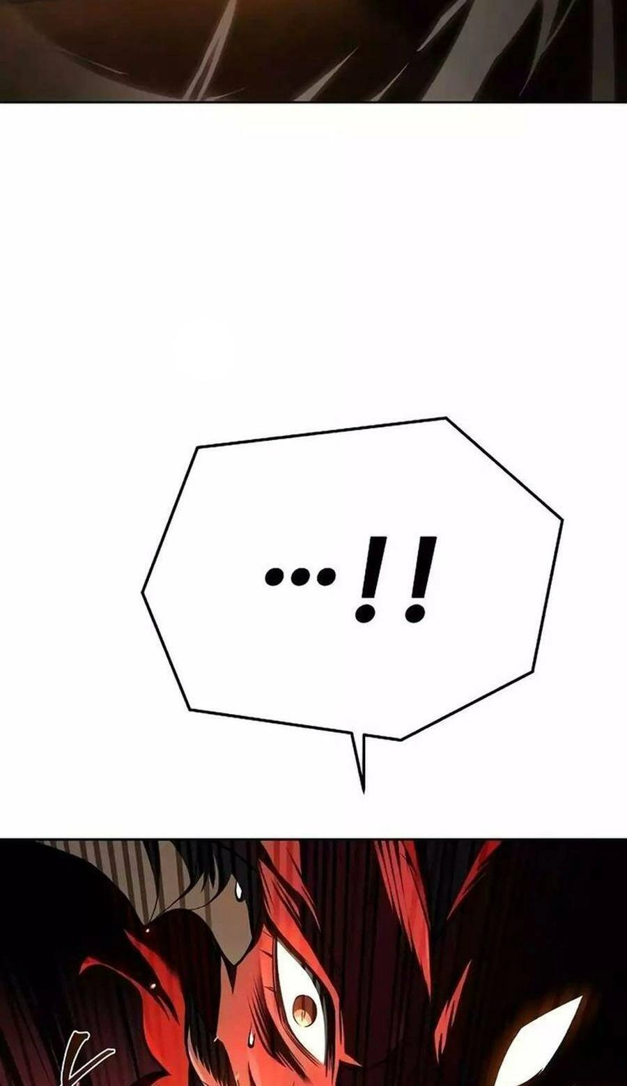 Đại Pháp Sư Mở Nhà Hàng Chapter 18 - 55