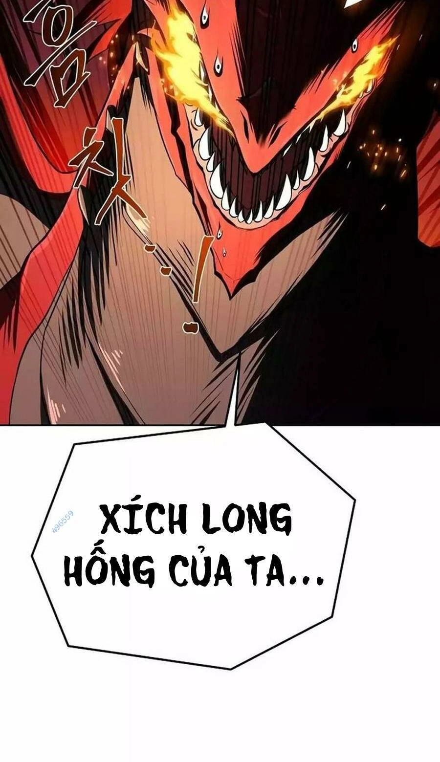 Đại Pháp Sư Mở Nhà Hàng Chapter 18 - 56