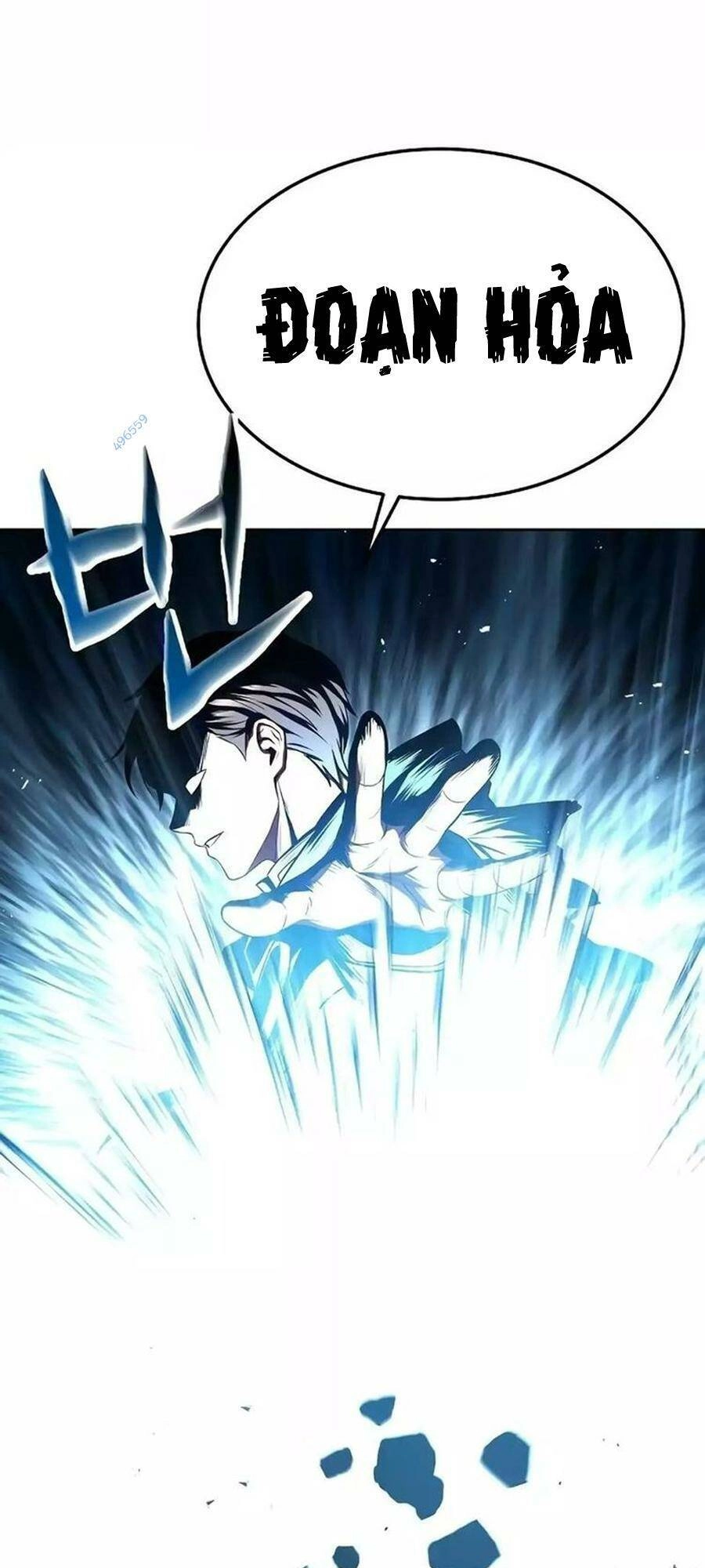 Đại Pháp Sư Mở Nhà Hàng Chapter 18 - 57