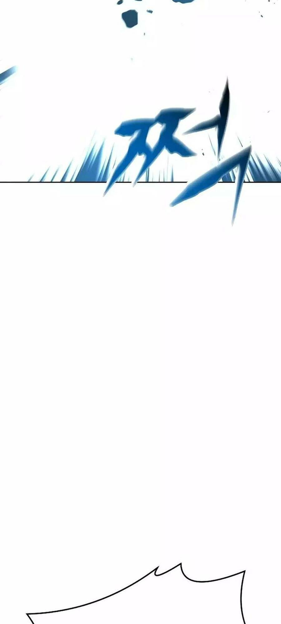 Đại Pháp Sư Mở Nhà Hàng Chapter 18 - 58