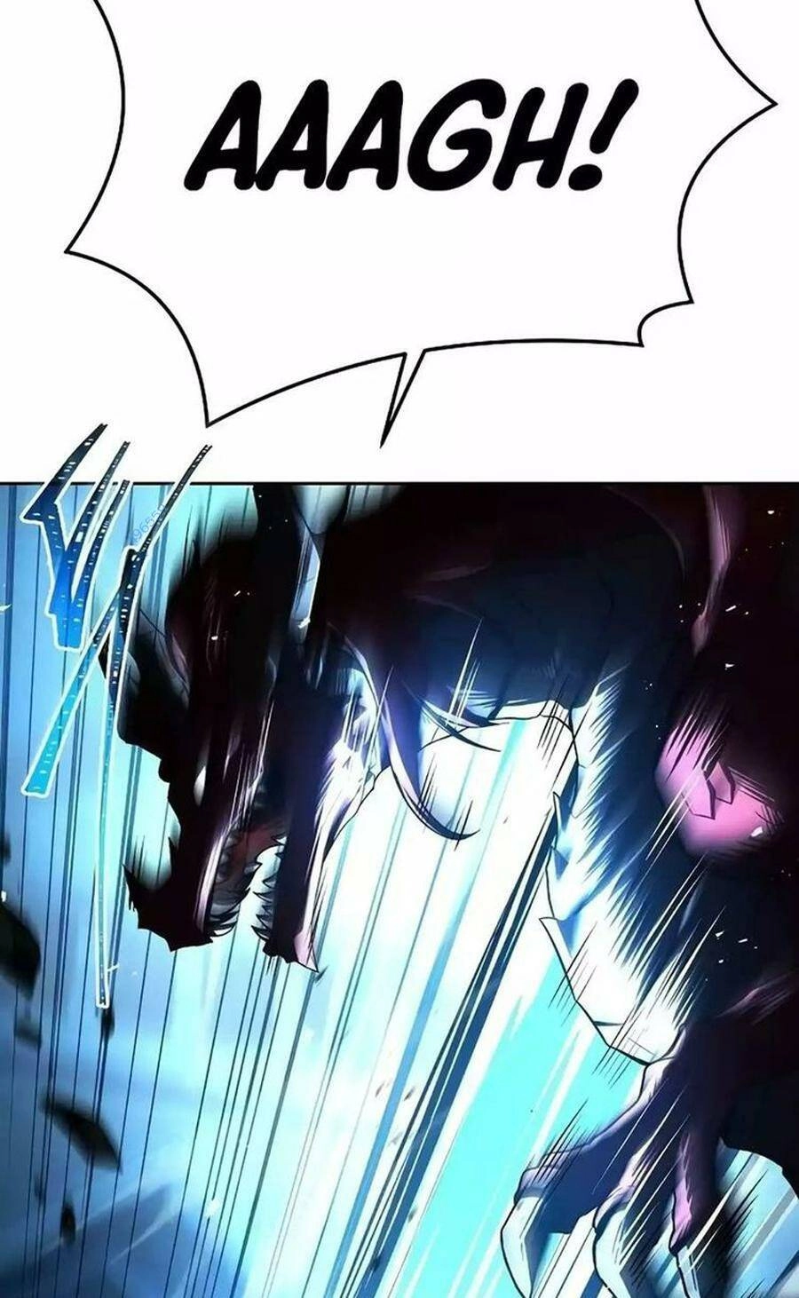 Đại Pháp Sư Mở Nhà Hàng Chapter 18 - 59