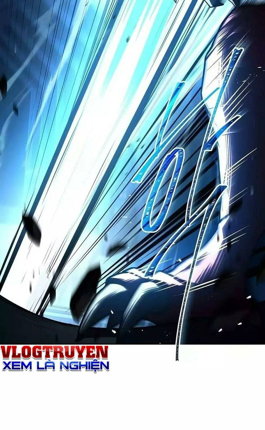 Đại Pháp Sư Mở Nhà Hàng Chapter 18 - 60