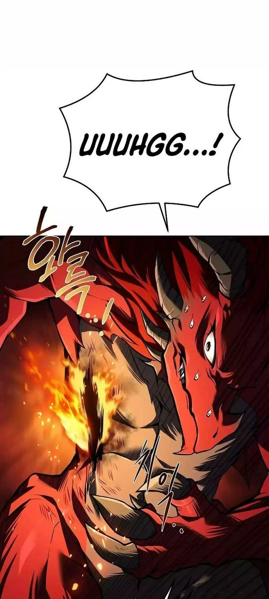 Đại Pháp Sư Mở Nhà Hàng Chapter 18 - 61