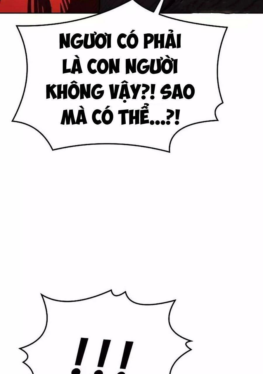 Đại Pháp Sư Mở Nhà Hàng Chapter 18 - 62