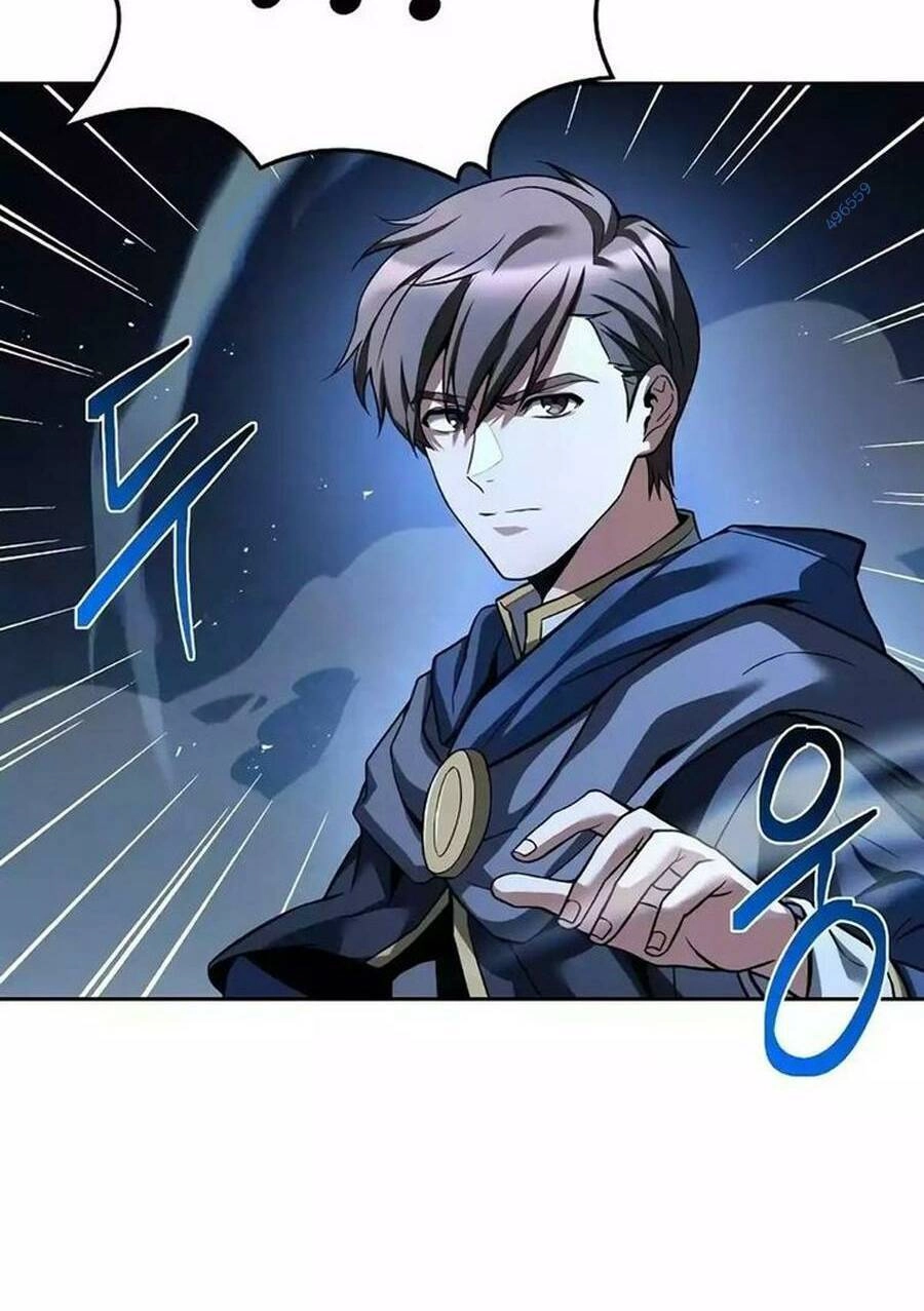 Đại Pháp Sư Mở Nhà Hàng Chapter 18 - 63