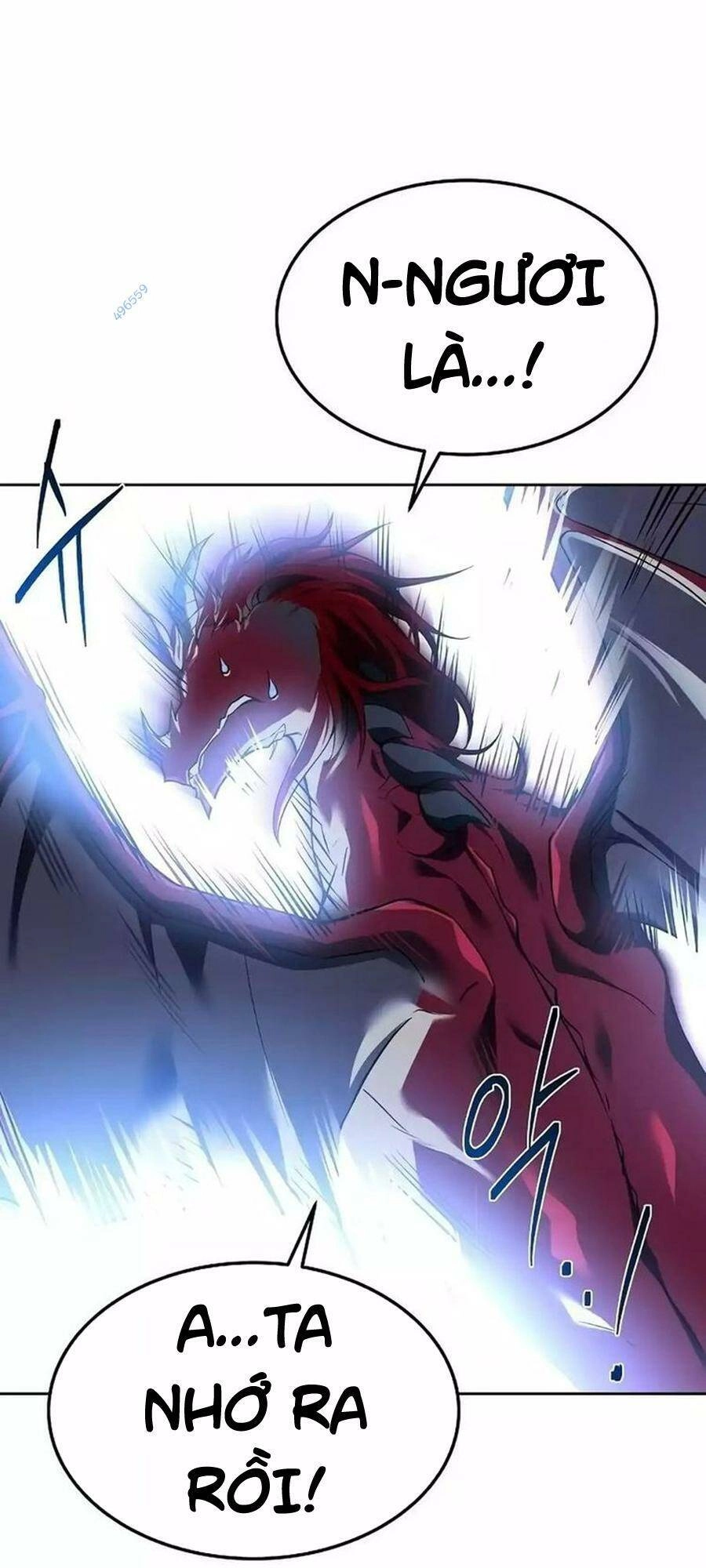 Đại Pháp Sư Mở Nhà Hàng Chapter 18 - 64