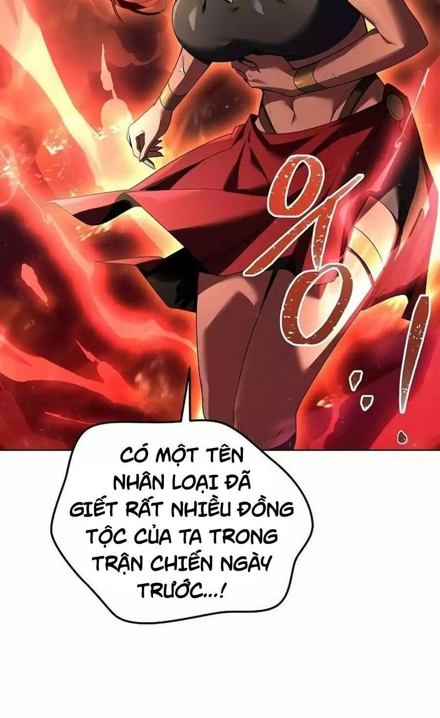 Đại Pháp Sư Mở Nhà Hàng Chapter 18 - 66