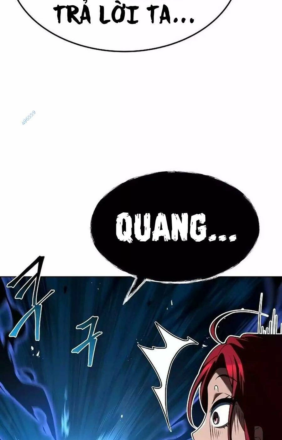 Đại Pháp Sư Mở Nhà Hàng Chapter 18 - 68