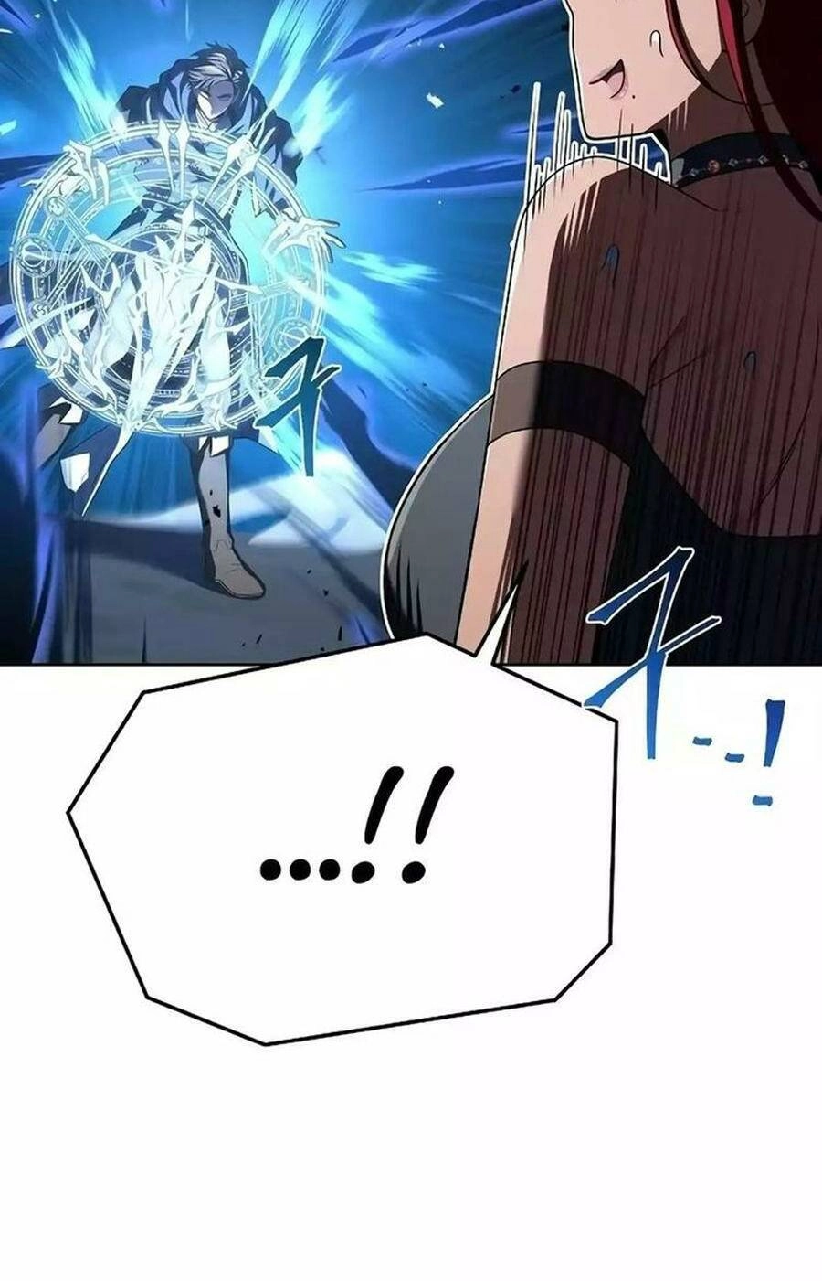 Đại Pháp Sư Mở Nhà Hàng Chapter 18 - 69