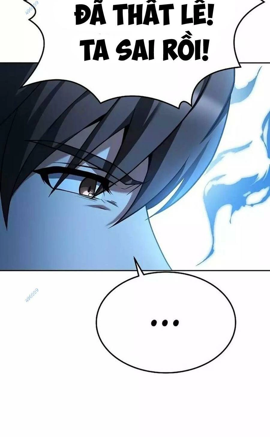 Đại Pháp Sư Mở Nhà Hàng Chapter 18 - 72