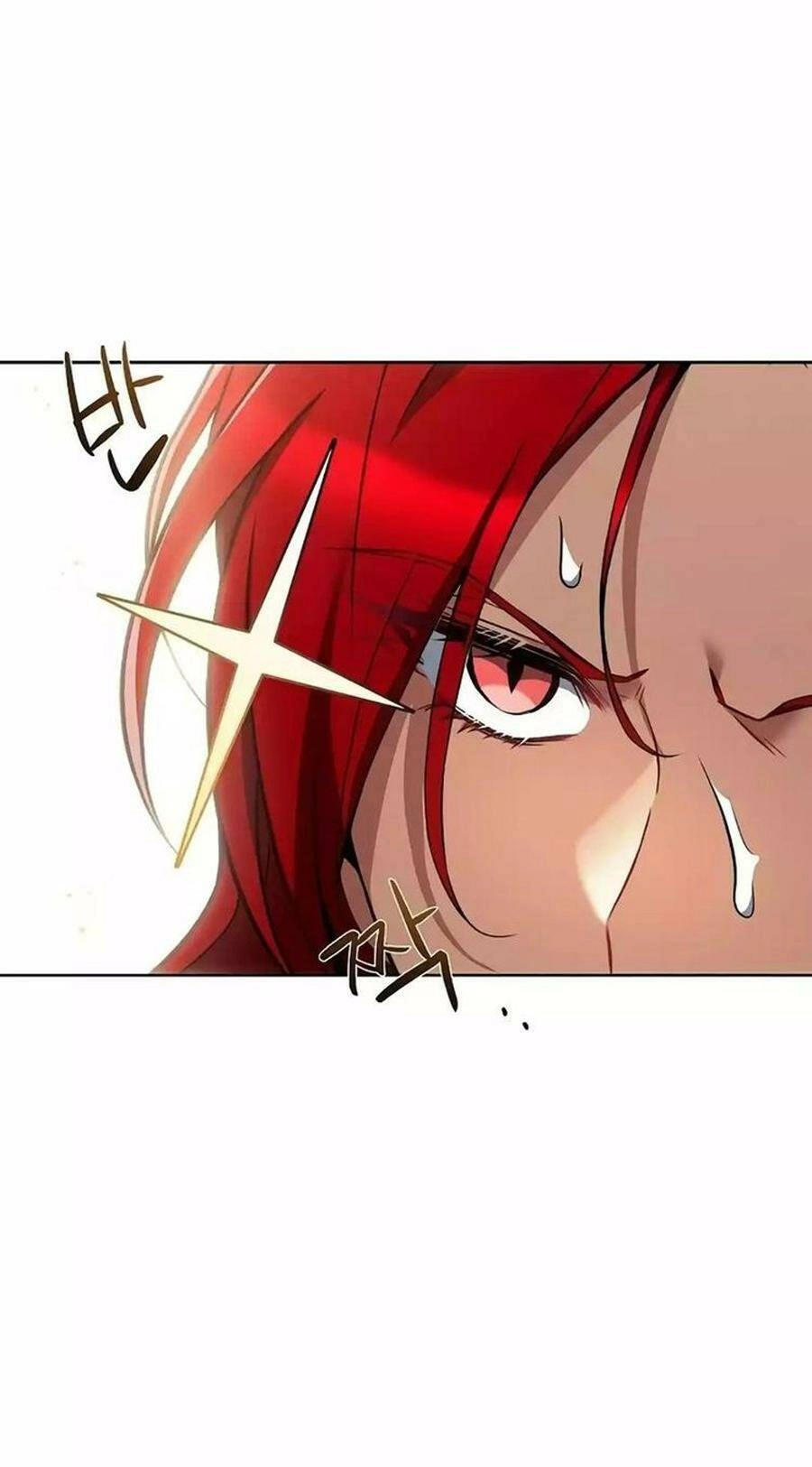 Đại Pháp Sư Mở Nhà Hàng Chapter 18 - 76