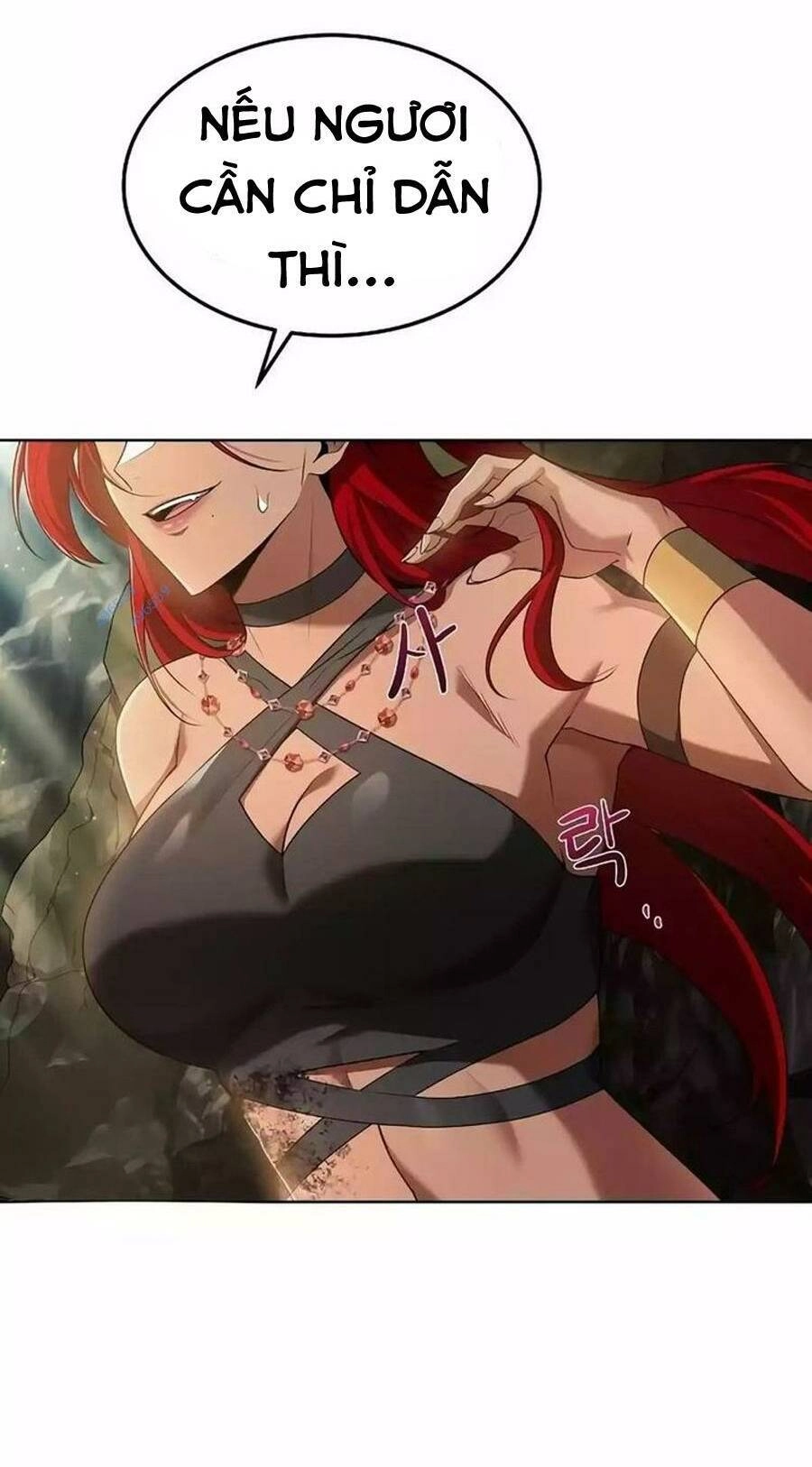 Đại Pháp Sư Mở Nhà Hàng Chapter 18 - 77