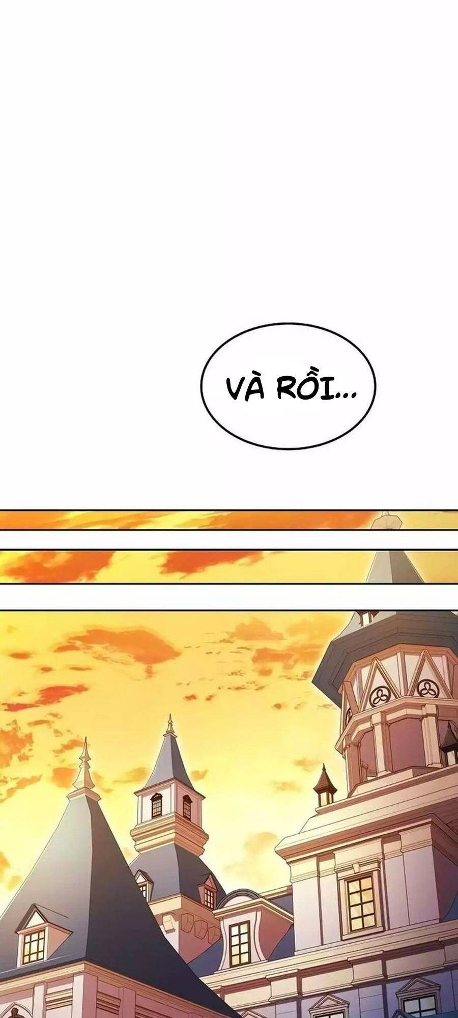 Đại Pháp Sư Mở Nhà Hàng Chapter 18 - 84