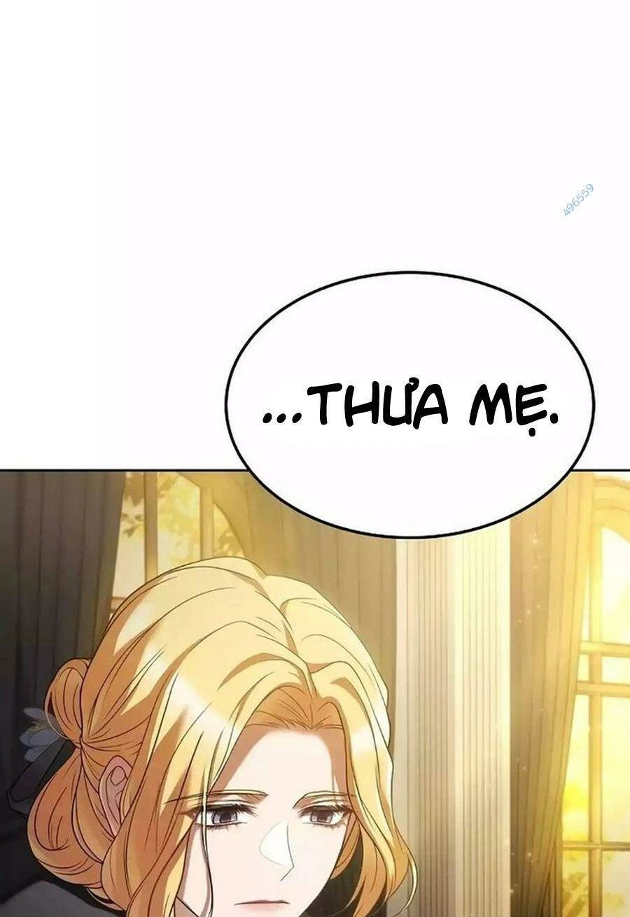 Đại Pháp Sư Mở Nhà Hàng Chapter 18 - 88