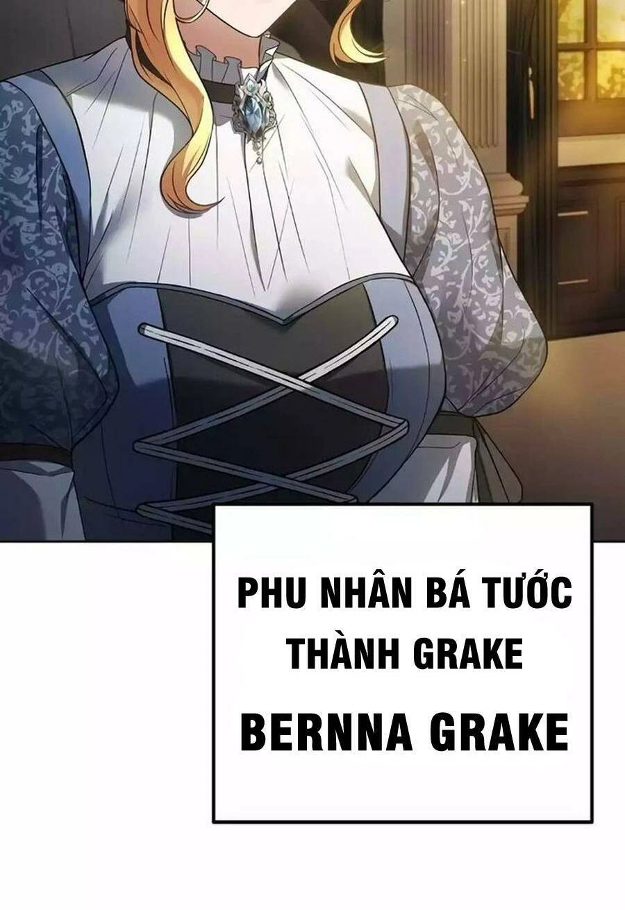 Đại Pháp Sư Mở Nhà Hàng Chapter 18 - 89