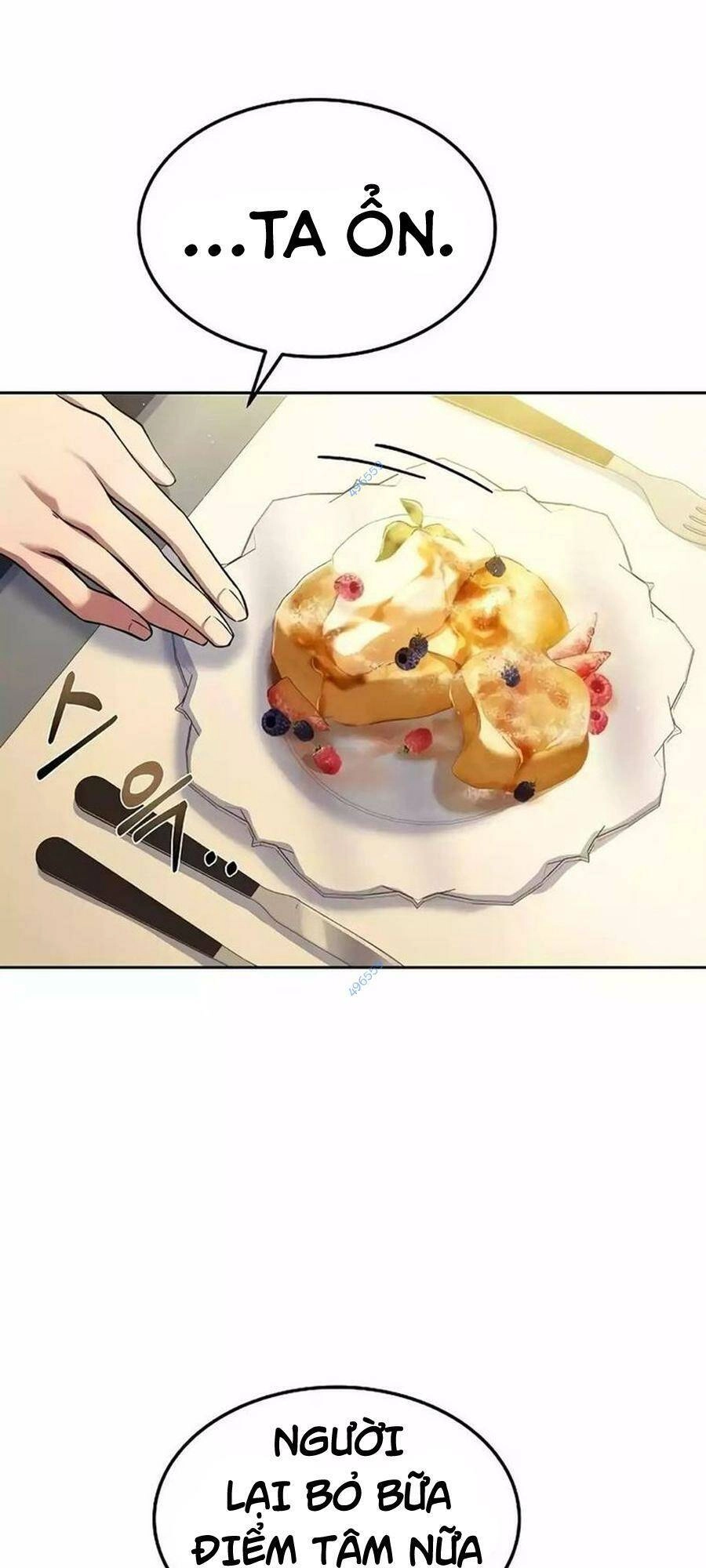 Đại Pháp Sư Mở Nhà Hàng Chapter 18 - 90