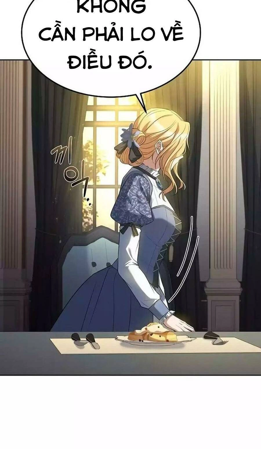 Đại Pháp Sư Mở Nhà Hàng Chapter 18 - 92