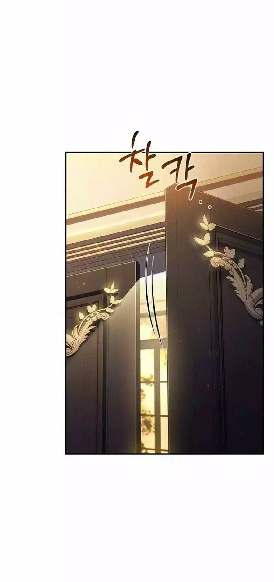 Đại Pháp Sư Mở Nhà Hàng Chapter 18 - 95