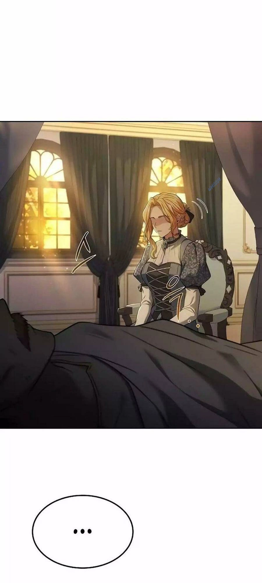 Đại Pháp Sư Mở Nhà Hàng Chapter 18 - 96