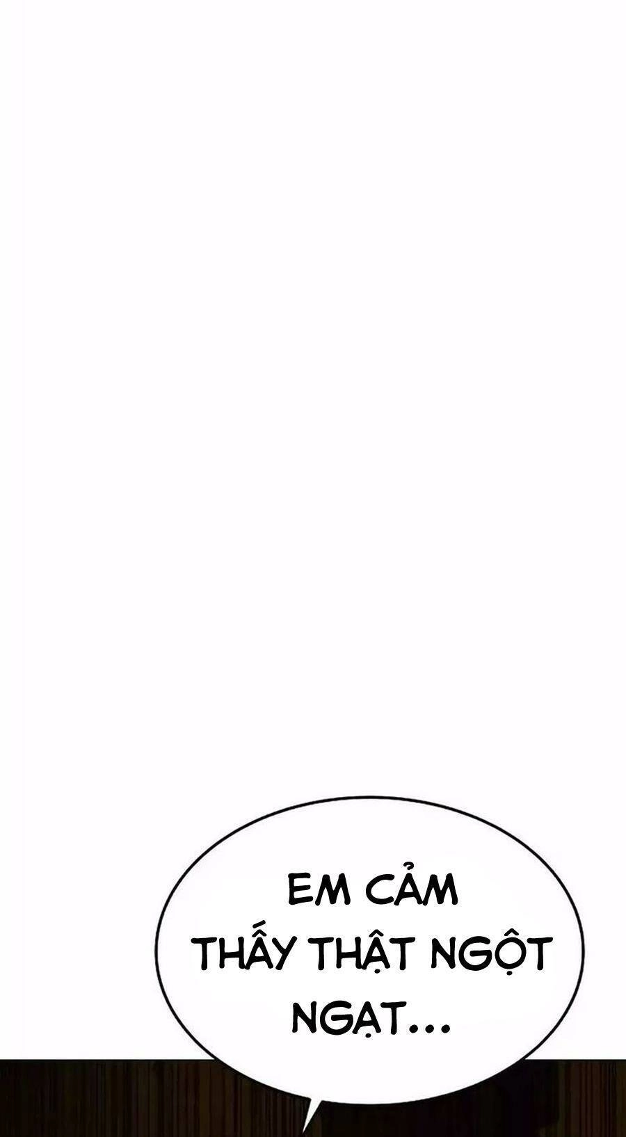 Đại Pháp Sư Mở Nhà Hàng Chapter 18 - 97