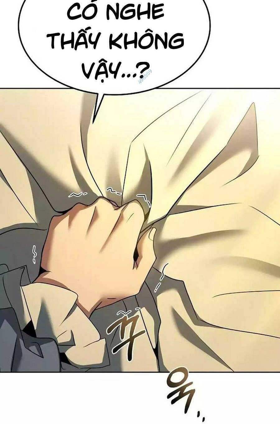 Đại Pháp Sư Mở Nhà Hàng Chapter 18 - 101