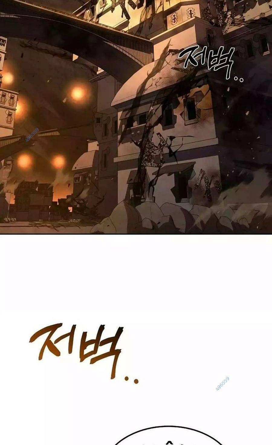 Đại Pháp Sư Mở Nhà Hàng Chapter 18 - 105