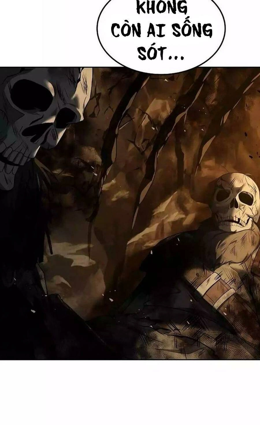 Đại Pháp Sư Mở Nhà Hàng Chapter 18 - 106