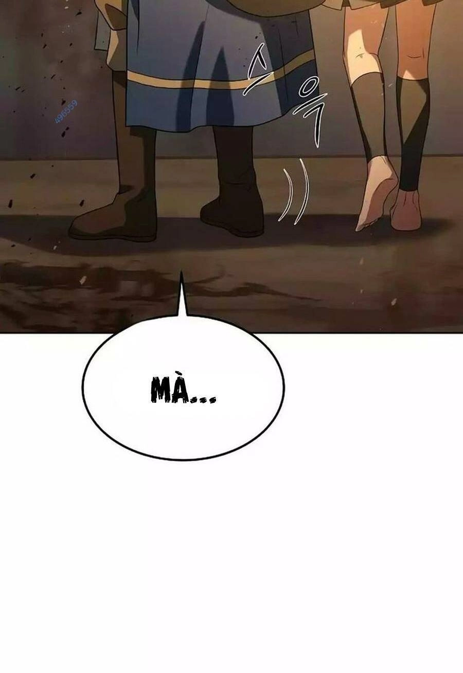 Đại Pháp Sư Mở Nhà Hàng Chapter 18 - 109