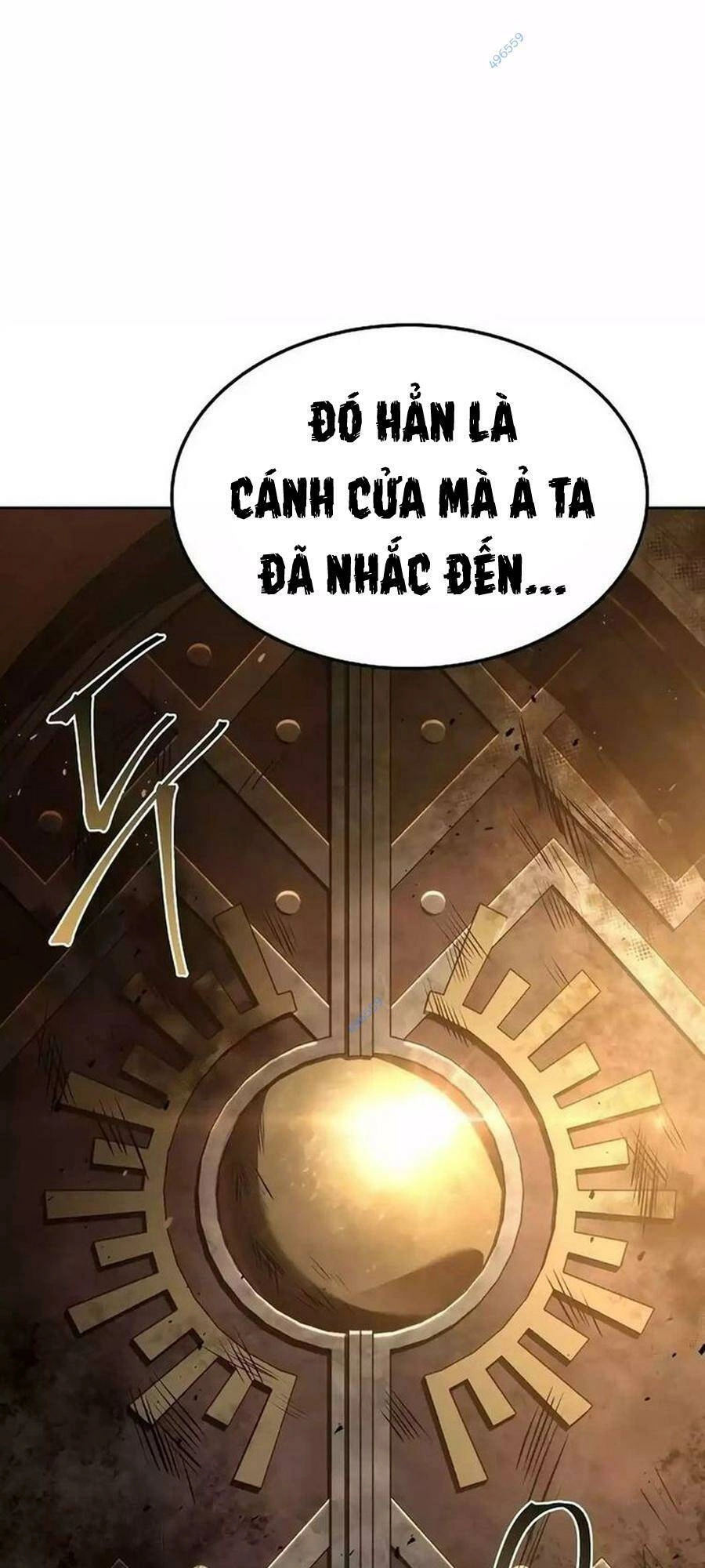 Đại Pháp Sư Mở Nhà Hàng Chapter 18 - 110