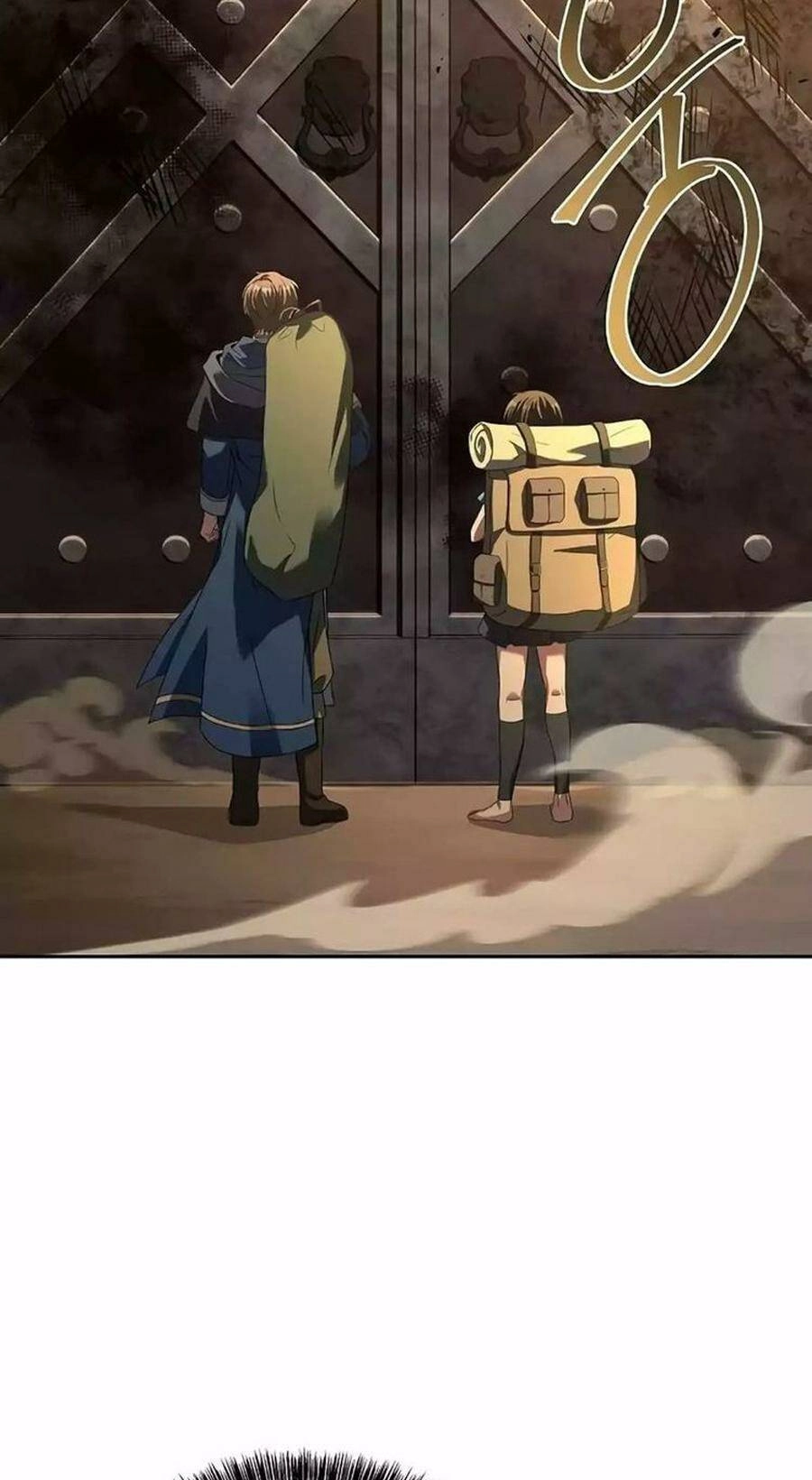 Đại Pháp Sư Mở Nhà Hàng Chapter 18 - 111