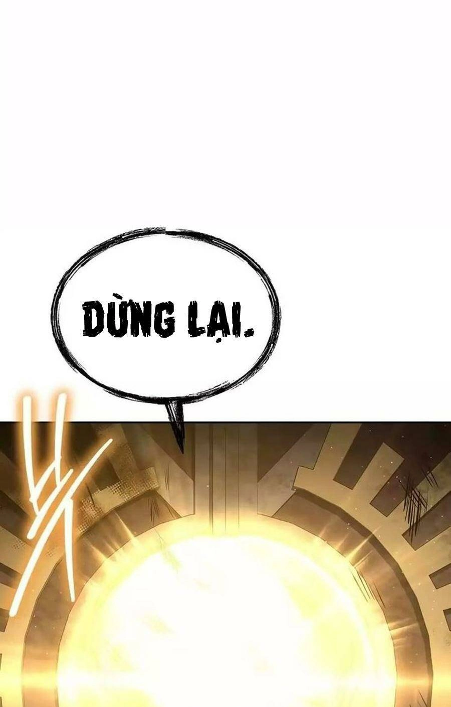 Đại Pháp Sư Mở Nhà Hàng Chapter 18 - 114