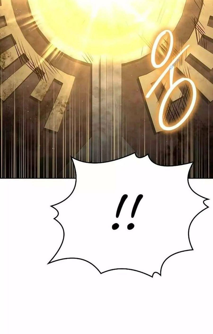 Đại Pháp Sư Mở Nhà Hàng Chapter 18 - 115