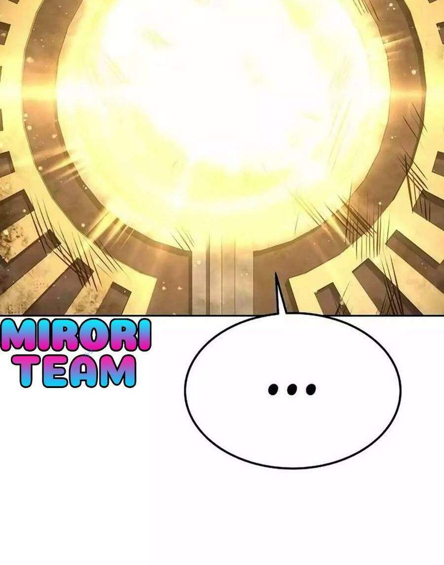 Đại Pháp Sư Mở Nhà Hàng Chapter 18 - 118