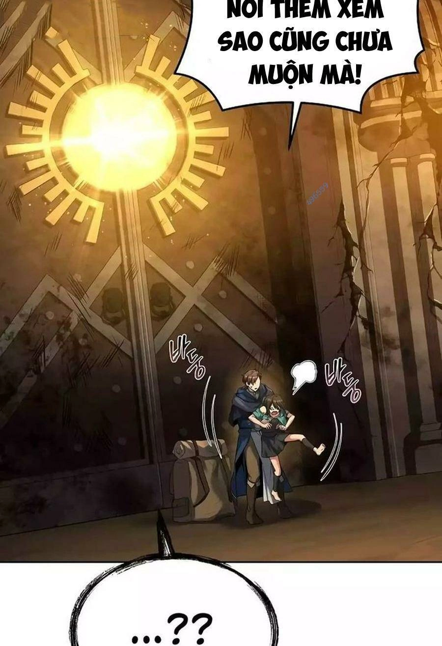 Đại Pháp Sư Mở Nhà Hàng Chapter 18 - 121