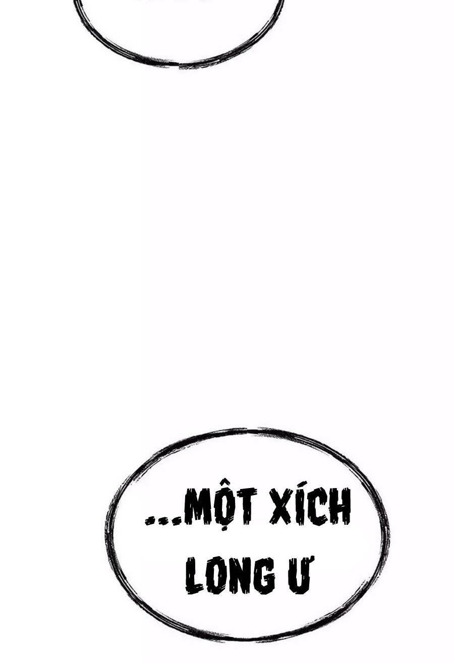 Đại Pháp Sư Mở Nhà Hàng Chapter 18 - 122