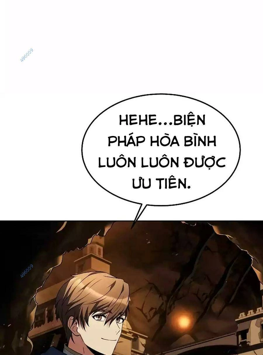 Đại Pháp Sư Mở Nhà Hàng Chapter 19 - 5