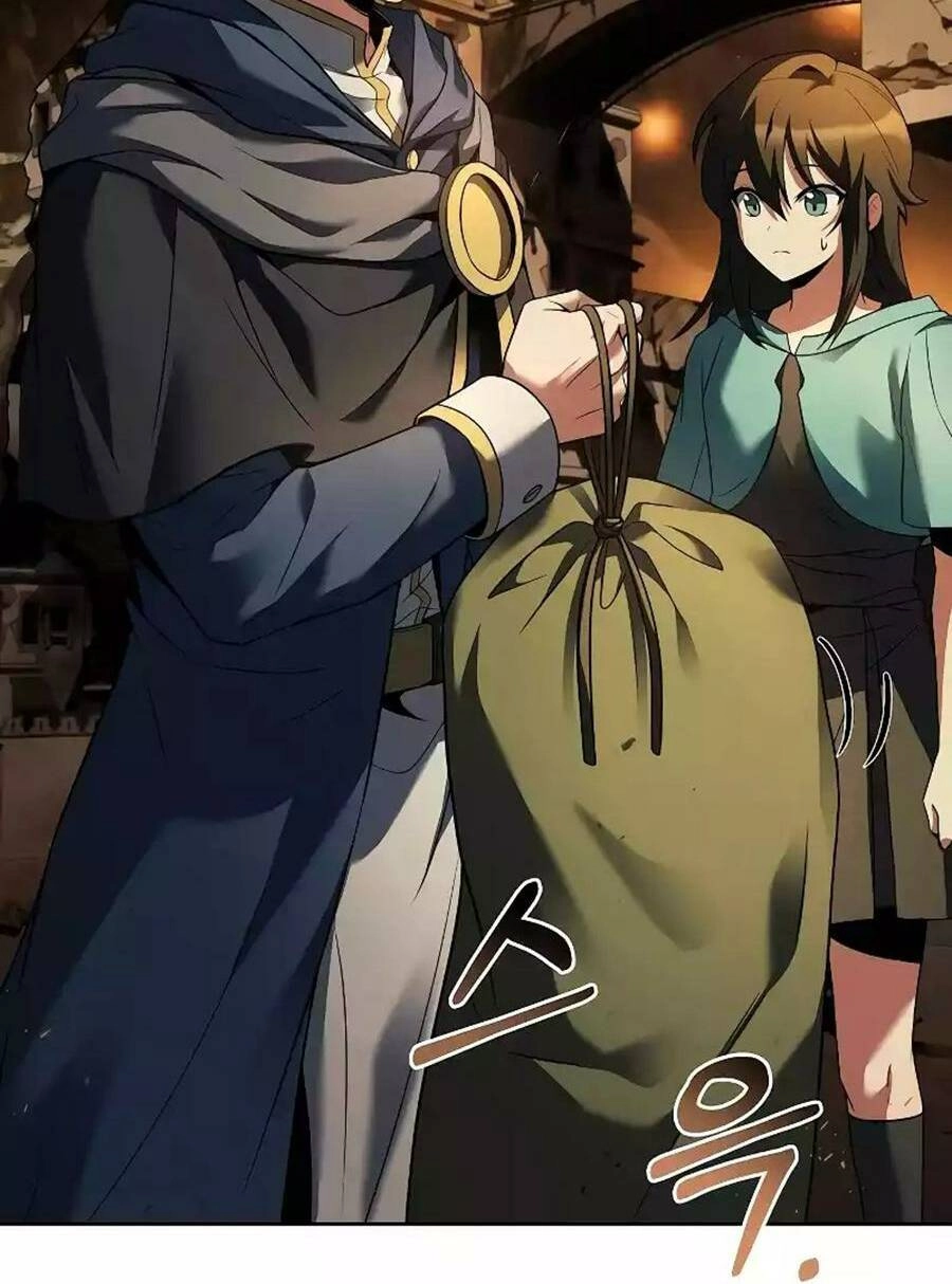 Đại Pháp Sư Mở Nhà Hàng Chapter 19 - 6