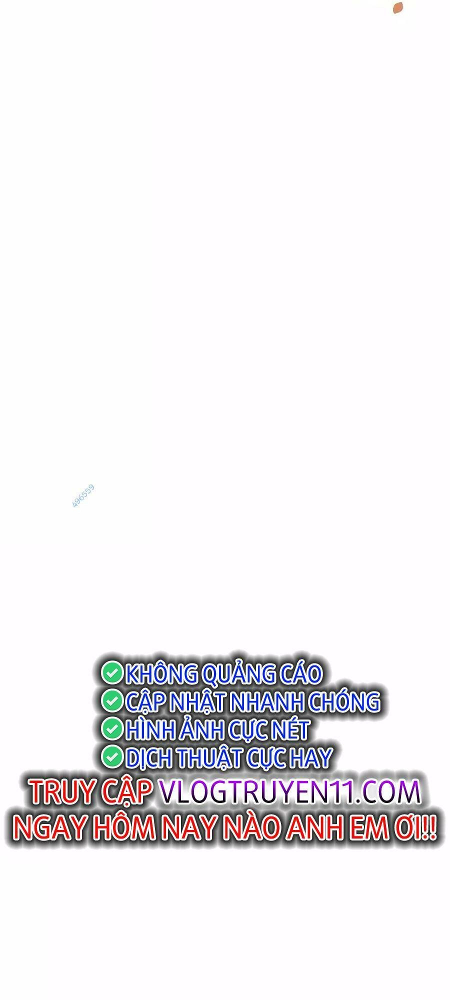 Đại Pháp Sư Mở Nhà Hàng Chapter 19 - 7