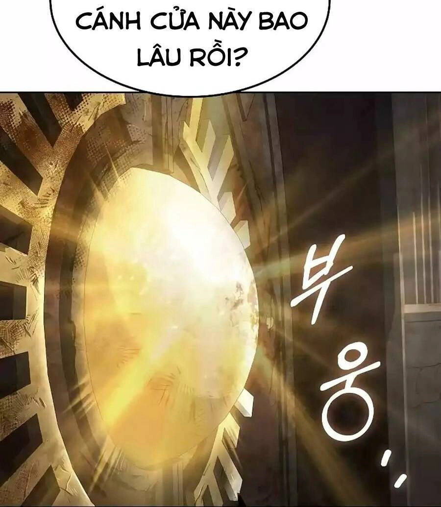 Đại Pháp Sư Mở Nhà Hàng Chapter 19 - 9